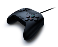 Razer Raion PS4 - 527283 - zdjęcie 6